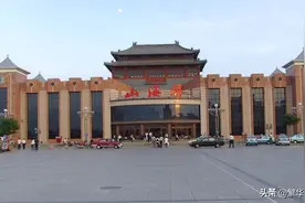 辽宁省与河北省的区划调整，山海关非常重要，为何4次改变归属？图片