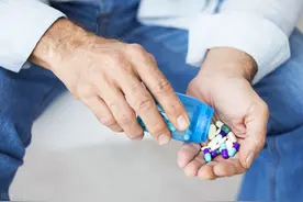 过量服用“伟哥”这4个危害不可忽视，科学用药，药师提醒3点图片