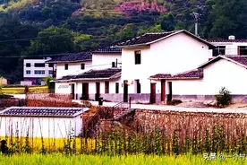 农村免费时代来了？5项费用不用再交！村村涉及，农民早知道图片