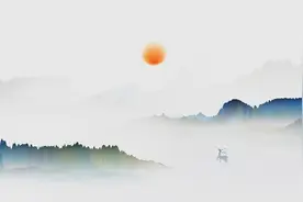 新时代中华民族视觉形象构建图片