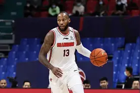 11投11中，命中率100%！威姆斯真强图片