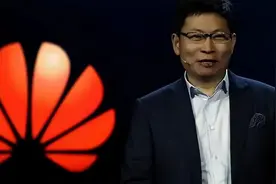 华为Mate 60X强势曝光，鸿蒙4.0+5700mAh+2160Hz，香喷喷图片