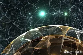 科学探索:量子是什么图片