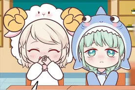 12星座考试后，谁是倒数第一名，名副其实的学渣？（上）图片