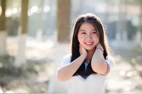 五六十岁的女人喜欢多少岁的男人，听听女人怎么说图片