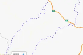 黑龙江县市历史-绥化-绥棱图片