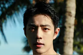 欧莱雅集团旗下第四个品牌！肖战真的牛，即将实现身体乳自由图片