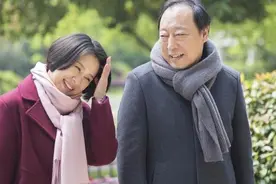 人老了，和保姆关系再好，也要坚守这三条底线图片