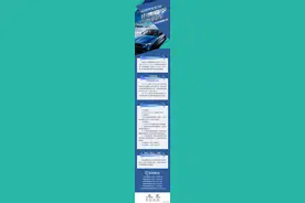 @广安人，广安市2022年“钜惠夏季·畅享购车”惠民汽车展！内含惠民购车补贴指南图片