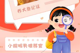 推荐！这个证可以线上办！图片