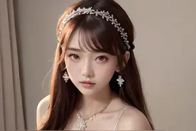 夸克的网站安全吗？图片