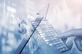 牢记“岛型反转战法”，背熟了不亏本，而且天天喝酒吃肉行情图片