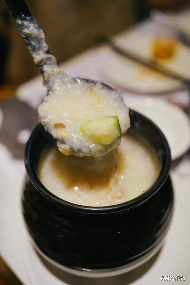 花胶鹅掌煲 2026年鹅掌花胶汤对孕妇的功效