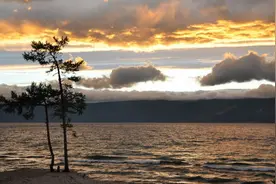 大陆人和海洋人图片