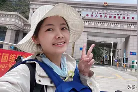 从西藏吉隆口岸去尼泊尔，一个人旅行12天，超详细攻略！图片