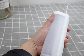 冲牙器有什么危害？三大弊端副作用全科普图片