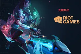 泰坦军团M27E2V体验《无畏契约》：全功能显示器，全新的时代图片