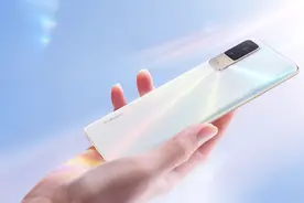 天哪！小米手机竟有NFC功能，这3种用法简直逆天，不要浪费掉了图片