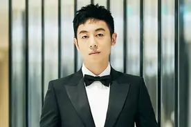 朱亚文，150亿！图片