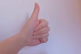 ​房贷提前还30万，省利息近40万图片