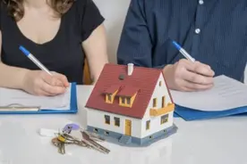 山东济南：夫妻离婚，拆迁安置房屋是否属于共有？该如何分配？图片