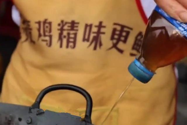 黔东南款待贵客的“牛瘪”，到底是个啥？刚知道，冷知识增加了