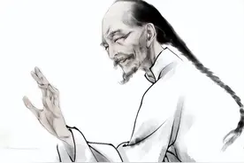 白酒为什么建议要烫热喝？玄机就在这里，内行人也认可图片