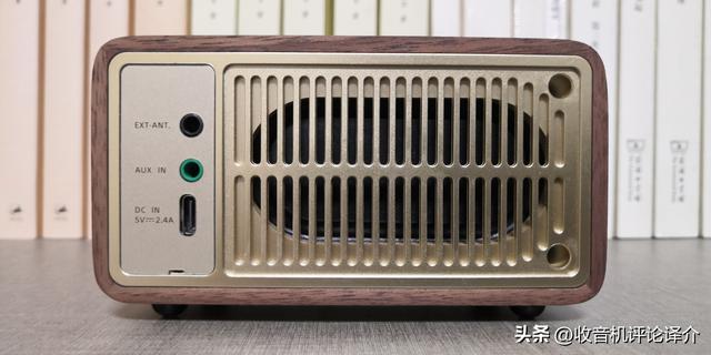 ����ʹ�����������ɽ��M1�������临������������