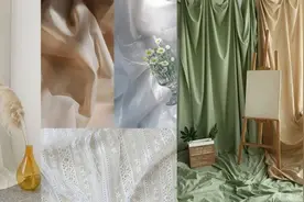 如何搭建爆款实景直播间？（美妆行业）图片