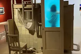 石家庄地铁沿线藏着这么多好玩的？保姆级攻略来了图片