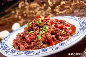 江西人酒桌上的5个“硬菜”，道道经典美味，广东人尝过都说好图片