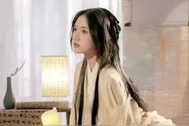 百万粉丝网红焕儿不雅视频流出，内容劲爆，承认和前男友所拍图片