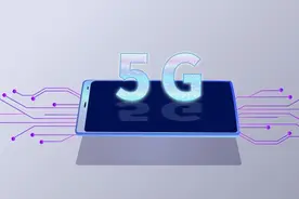 手机“开发者模式”的打开方法和设置图片