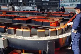 电动车换电池怎么选？3大品牌给你答案，更耐用的石墨烯电池来了图片
