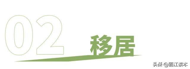 美得像电影明星，会说七种语言，与西藏贵族一见钟情