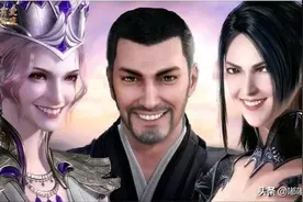 为什么斗罗大陆会被说成是“儿童大陆”？图片