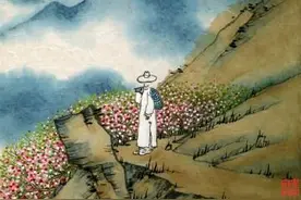 语言艺术技巧之鲁迅文学大赏图片