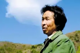 北大硕士王青松，攒够350万后，携妻隐居深山11年，后来怎样了？图片