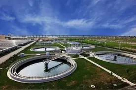 我国日产屎尿竟高达245万吨！你正喝的水可能就是别人的排泄物图片