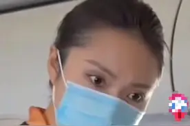 连空姐都嫌弃？家人就是不让吃，航空食品难道真的有问题？图片