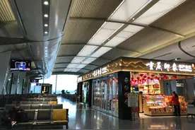 才知道西部航空是廉价航空图片