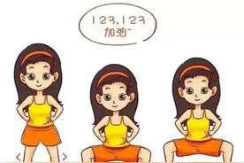 长沙肛周脓肿手术费多少？为什么肛周脓肿要尽早手术？图片