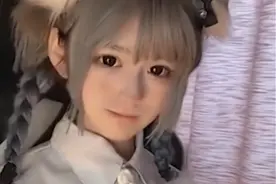 网红“安妮”账号清空，疑因房产跟家人闹掰，母亲：不是钱的事图片