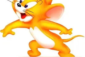 十二生肖哪个生肖是烂泥扶不上墙不争气，让人失望？图片