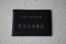 2022年，摩托车/电动车/三轮车上牌、驾照，费用、流程讲明白图片