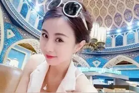 《陈翔六点半》，一年一部大电影，他的野心我们一无所知图片