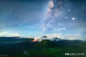 电动升降晾衣架在安装前和使用前的注意事项有哪些？图片