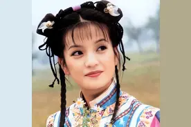 顶风作案，赵薇的罪行何止媚日辱华！其野心毕露下场大快人心！图片