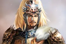 《三国志11》AI智商增强 诸多设定与其它MOD不兼容 催SIRE尽快更新图片