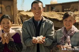 正午阳光出品的良心剧，哪部才是你心目中的NO.1？图片